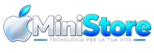 MINI STORE