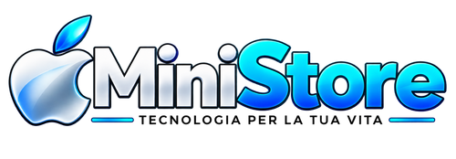 MINI STORE