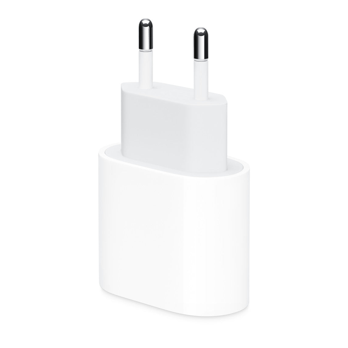 Apple 20W USB-C Alimentatore USB-C