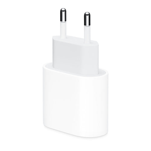 Apple 20W USB-C Alimentatore USB-C