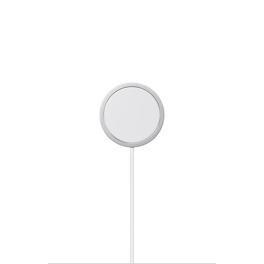 Apple MagSafe Caricabatterie