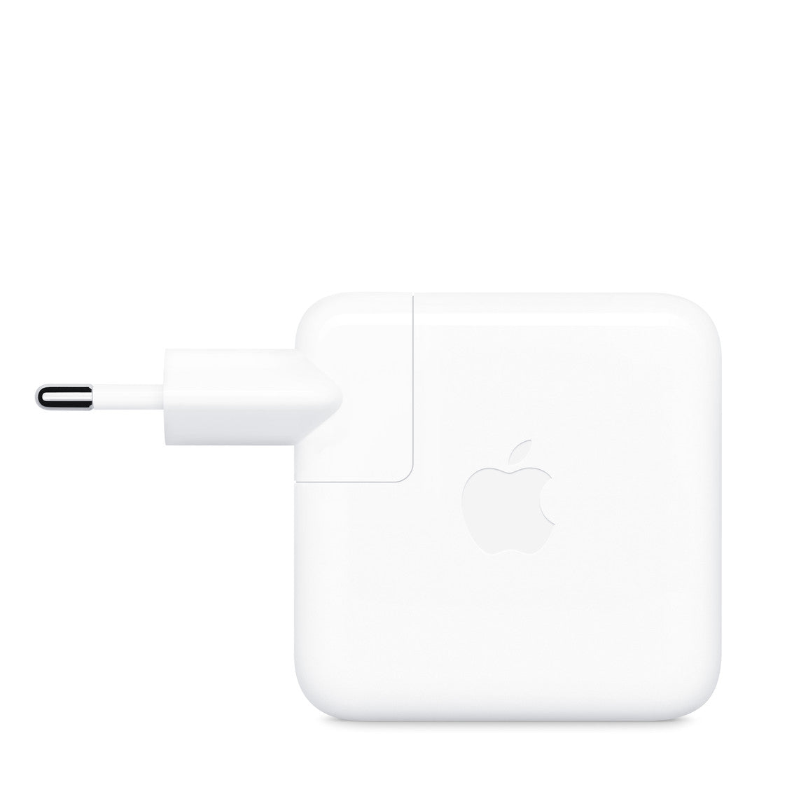 Apple 70W USB-C Alimentatore USB-C
