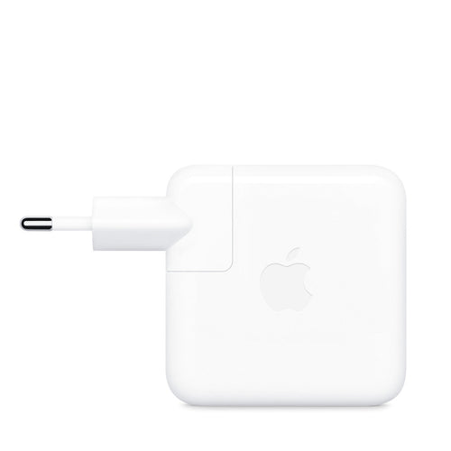 Apple 70W USB-C Alimentatore USB-C