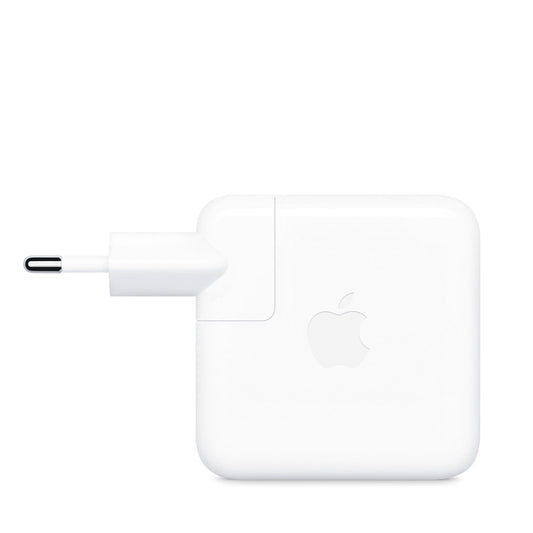 Apple 70W USB-C Alimentatore USB-C