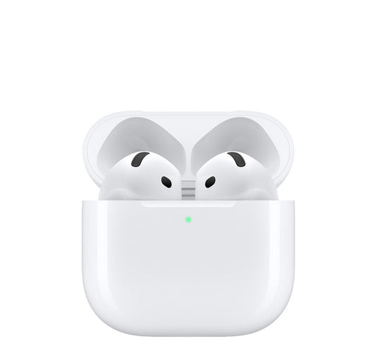 Apple AirPods 5