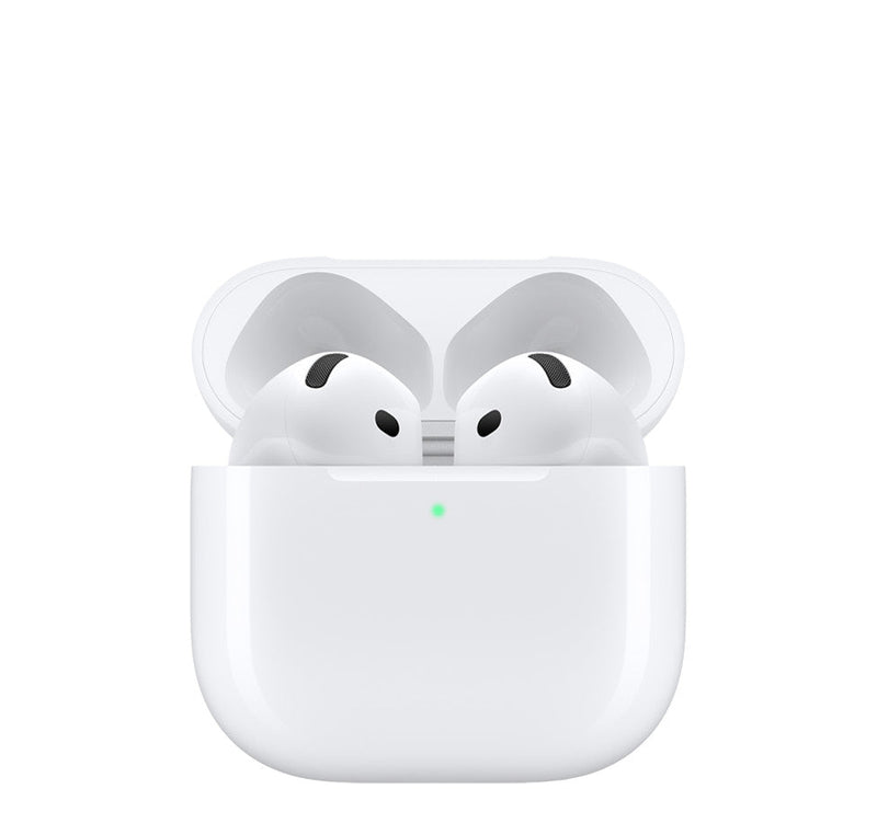 Apple AirPods 5