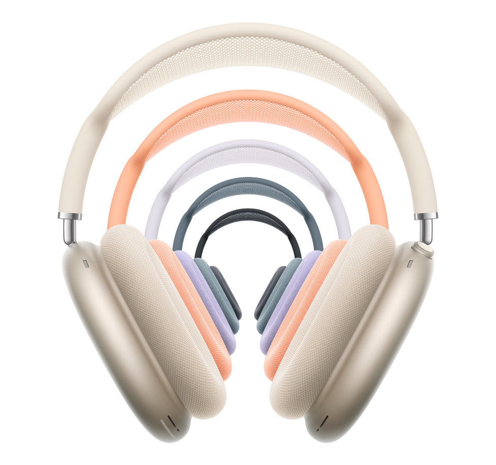 Apple AirPods Max 2