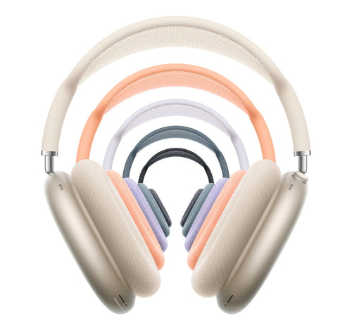 Apple AirPods Max 2