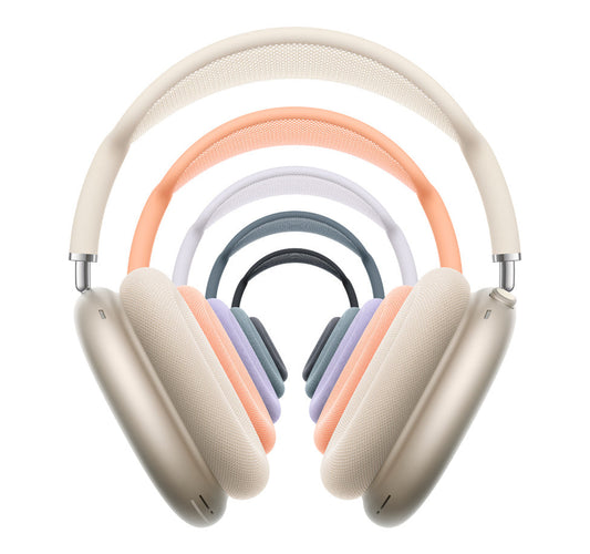 Apple AirPods Max 2