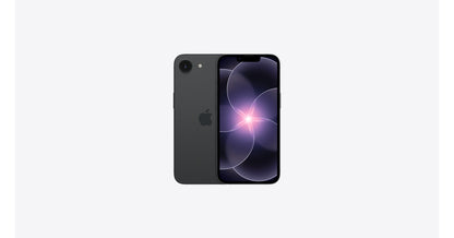 Apple iPhone 17e – 512 GB, Nero
